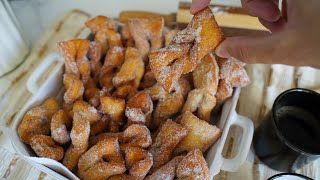 Cueca Virada Ou Orelha Gato Sequinha Por Fora E Macia Por Dentro