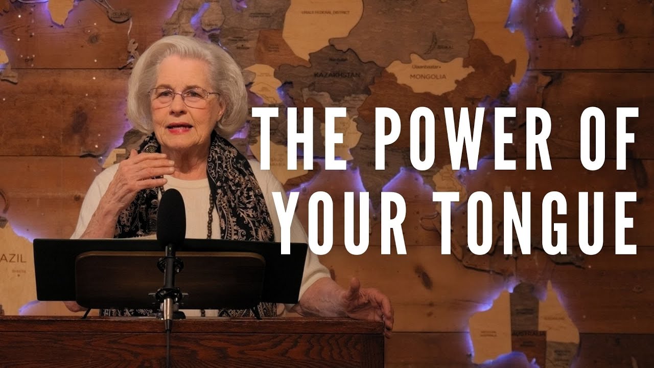 Making People Beautiful With Your Words