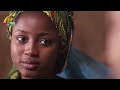 Zaman Hakuri Part 1 Hausa Movie