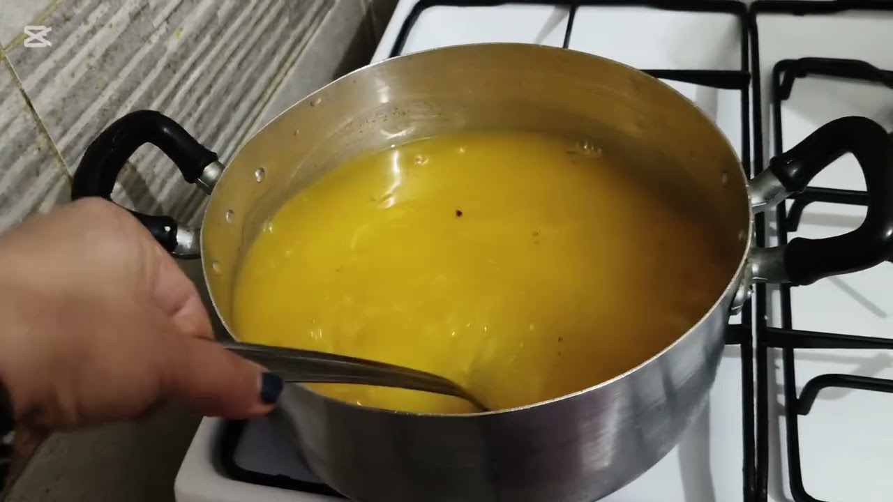 جلبی اسان با امکانات کم