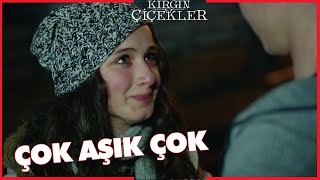 Kırgın Çiçekler Özel Kısa Bölümler | 253