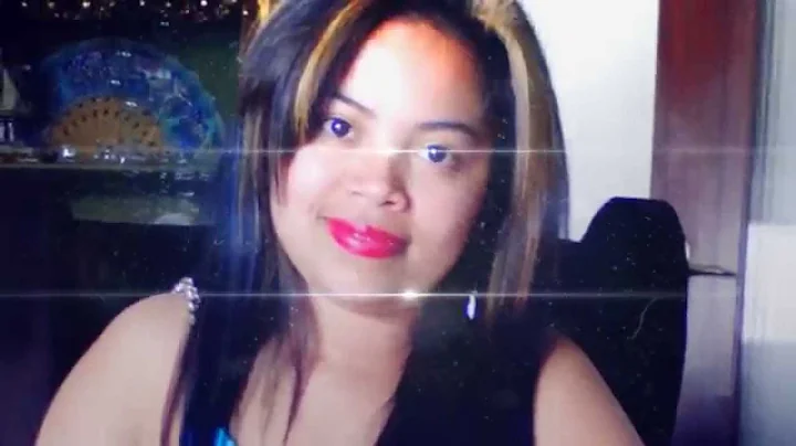 Aracelly Carrasco Video HD