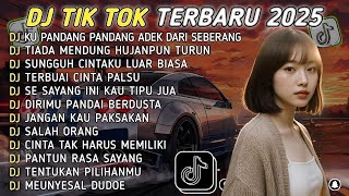 Download Lagu DJ TIKTOK TERBARU 2025 || DJ CINTA DARI SEBERANG 🎵 DJ SUNGGUH CINTAKU LUAR BIASA 🎵 FULL ALBUM ❗❗ MP3 Download Lagu DJ TIKTOK TERBARU 2025 || DJ CINTA DARI SEBERANG 🎵 DJ SUNGGUH CINTAKU LUAR BIASA 🎵 FULL ALBUM ❗❗ MP3