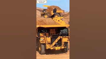 construction equipment  #constructionequipment