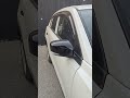 grand vitara sigma 2026❤️🚀 //base model manual transmission