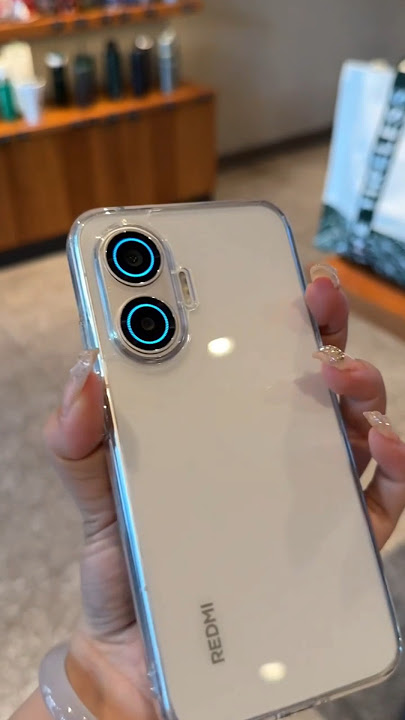 Poco F7  vs Redmi turbo 4 Pro Camera light 💀🥵 #shorts #pocoF7 #pocoF7 #short