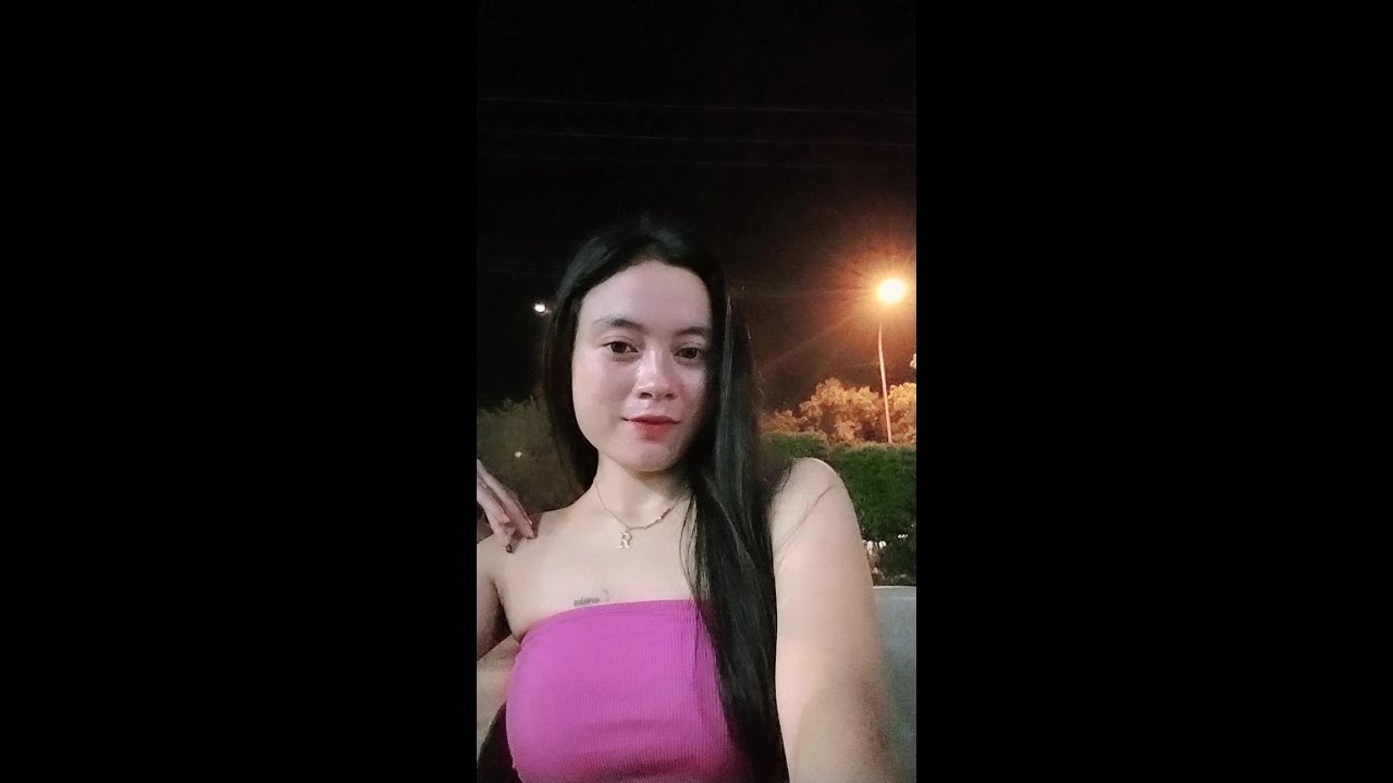 DJ PEGANGAN DONG BANGGG!! Spesial Req Mis 