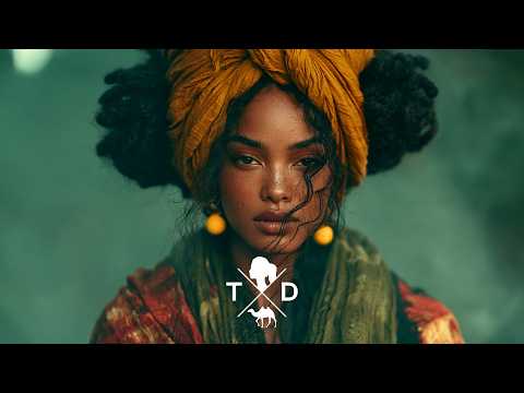 Jad Halal, Shamoun - Dom Taka