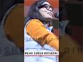 Neha Singh Rathore Bhojpuri Geet|Short video Neha Singh #viral_geet #viralnazm #mushaira