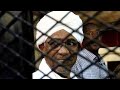 شاهد سبب وفاة عمر البشير اليوم داخل السجن رئيس السودان الاسبق 