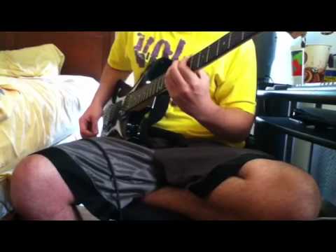 Til rondefoldets herskab by asmegin cover