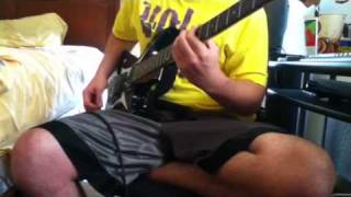 Til rondefoldets herskab by asmegin cover