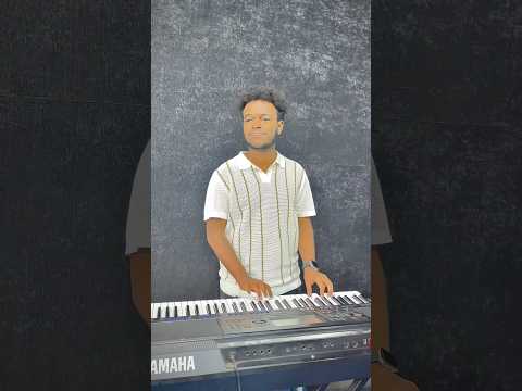 ፀፀተኝ ያኛዉ ወራት ዘማሪት ዘርፌ Pianomusic Piano Classicalmusic Music Keyboard Arrahman Musicgen