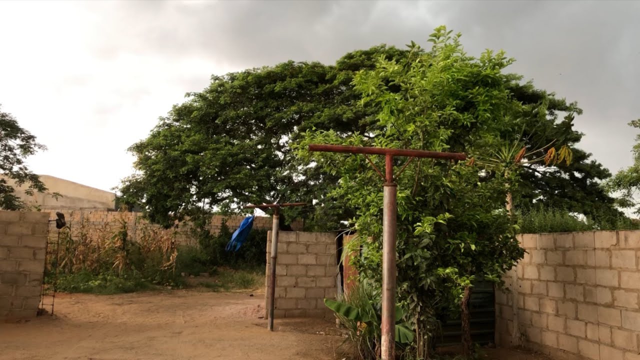 CHUVAS INTENSAS NO DIA DE HOJE VEJAM AÍ!!!..
