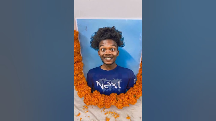 thand mein thande Pani se Naha ne se kya hota hai#comedy #funny #short #video #