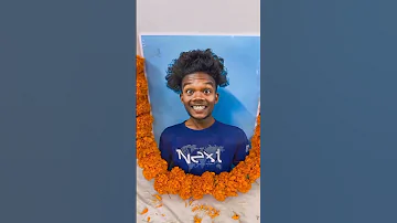 Thand Mein Thande Pani Se Naha Ne Se Kya Hota Hai Comedy Funny Short Video 