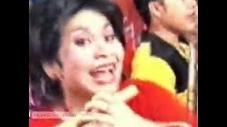Iklan DRTV - Harga Ngebor (2003)