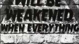 NEXT ME ZHANALENA - Never Lose Hope