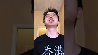 张玉环案，冤狱做了27年，放出来了却妻离子散，哭死了