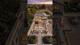 ai video #viral ai #timelapse#ai construction video #construction ai video