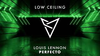 Louis Lennon - PERFECTO