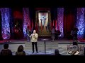 VCC Weekly Livestream...