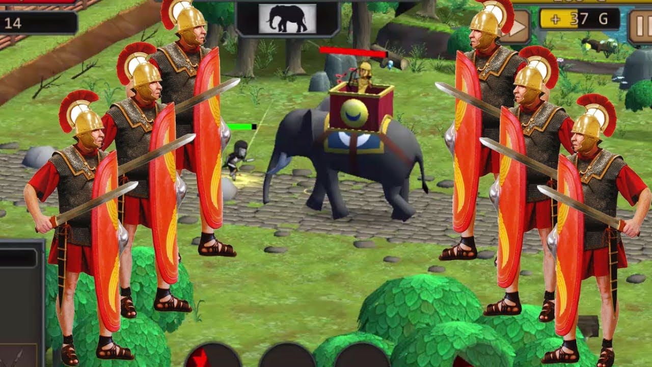download the new version for ios Roman Empire Free download the new version for ios Roman Empire Free