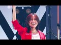 相川七瀬 Live