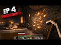 EP 4 HARDCORE DIA DA MINERAÇAO !!!