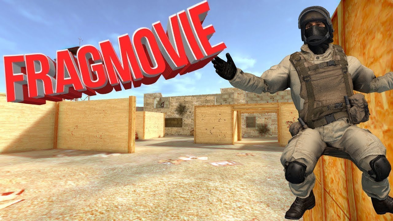 Картинки для мувиков стандофф 2