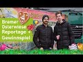 Bremer Osterwiese 2018 Reportage + Gewinnspiel | KLB thumbnail