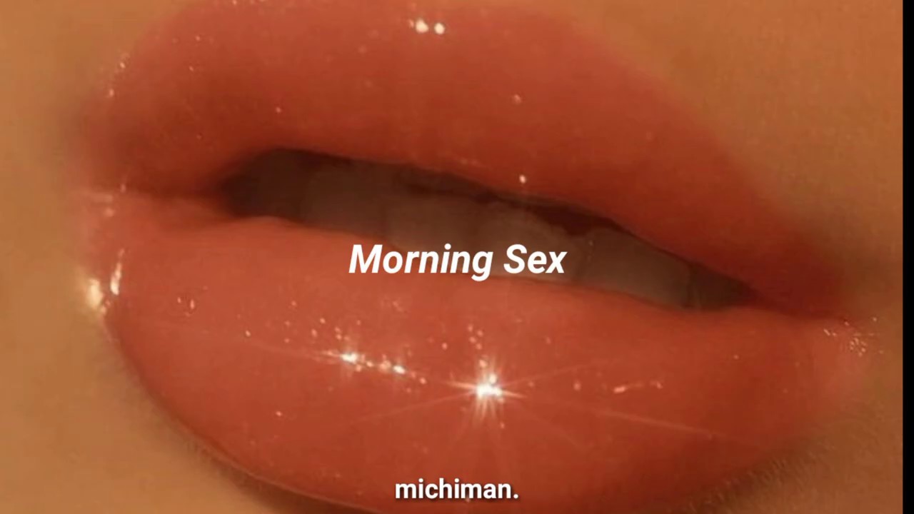 Ralph Castelli Morning Sex Lyrics Youtube