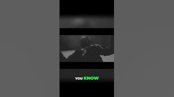 Thumbnail of Post Malone - Better Now (Official Video)