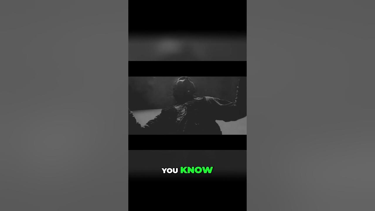 Post Malone - Better Now (Official Video)