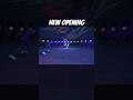 New pack opening in efootball China #efootball2025