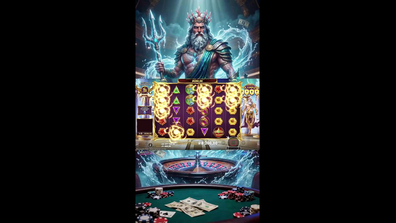 shorts-rek-bigwin-slots