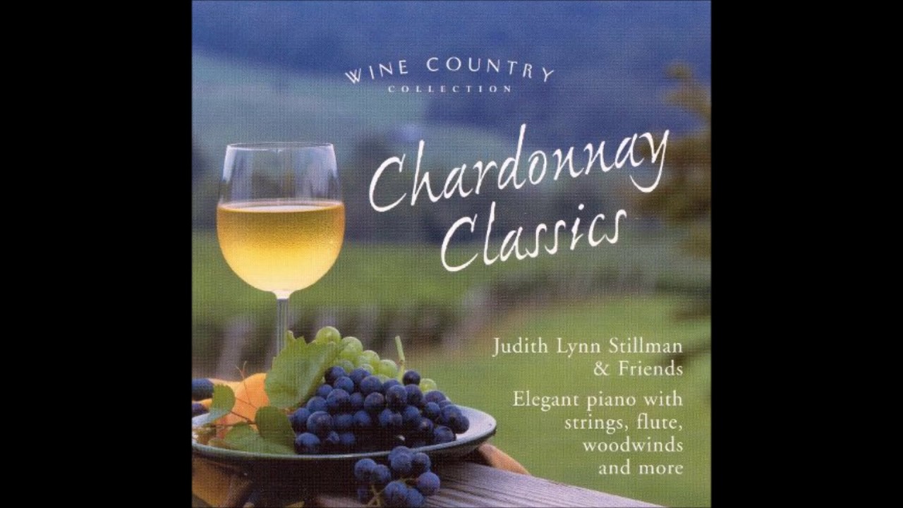 Chardonnay Classics/5.Rachmaninoff/Rhapsody on a Theme of Paganini/Judith Lynn Stillman camera iphone 8 plus apk