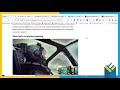 Winows 11 and Windows 10 Differences, features and options.