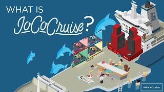 What is JoCo Cruise?