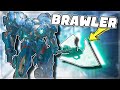 We UPGRADED The ULTIMATE MELEE TANK FIGHTER To Battle FLYING MECHS In Mecha Break We UPGRADED The ULTIMATE MELEE TANK FIGHTER To Battle FLYING MECHS In Mecha Break