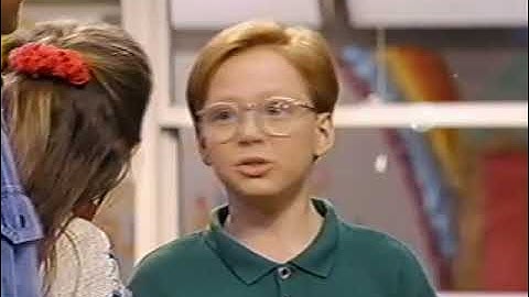 Once Upon A Time (All Versions) Part 200