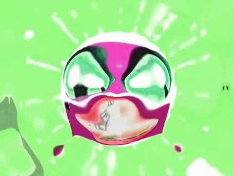 Klasky Csupo Effects [Inspired by RMPE] in Grape Juice Splash (AVS)