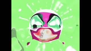 Klasky Csupo Effects [Inspired by RMPE] in Grape Juice Splash (AVS)