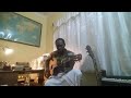 Maisha Ni Mlima Kinondoni Sda Cover 