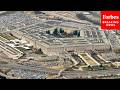 House Armed Services Committee Holds Hearing On The FY27 Strategic Forces Posture