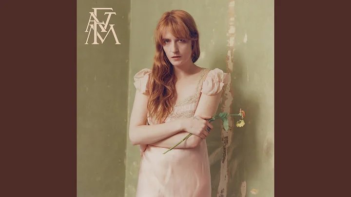 florencemachine