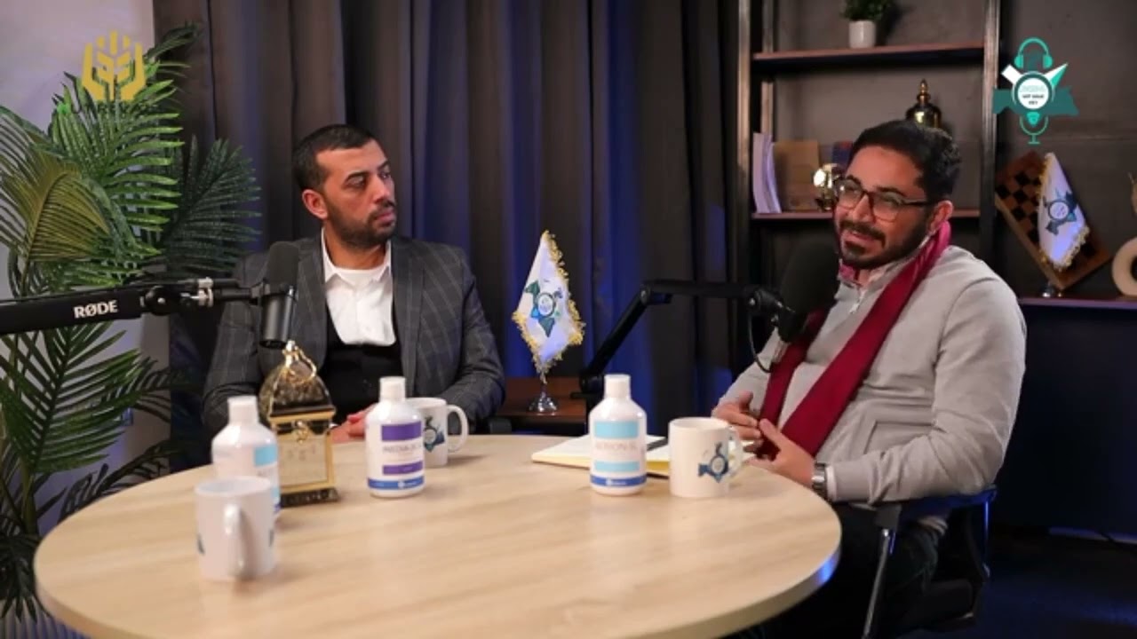 خطر الإفراط في استخدام المضادات الحيوية بدون وعي