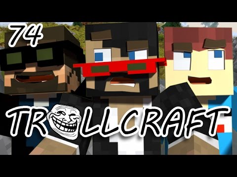 crack in the world captain sparklez