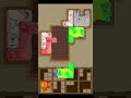 Hardest Puzzle Ever? #funny #games #gameplay #mobilegame #puzzlecats #cats #game