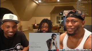 Download lagu Zias & B.Lou React To DDG Pump 4